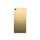 Sony Xperia Z5 Premium złoty + SmartBand Talk SWR30 - 261752 - zdjęcie 3